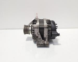Alternator 100A, Opel Insignia A 2.0 CDTI, A20DTH (id:678375)