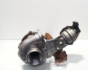 Turbosuflanta, cod GM55581063, Opel Insignia A 2.0 CDTI, A20DTH (id:678382)