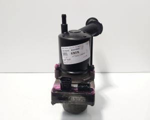 Pompa servo directie HPI, cod 9654150980, Peugeot 307 1.6 HDI, 9HZ (id:678378)