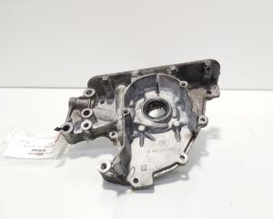 Pompa ulei, cod 04C115105C, Vw Polo (6R) 1.0 benz, CHYA (id:678400)