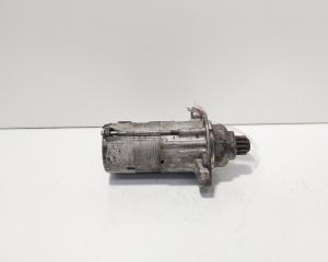 Electromotor, cod 02M911024P, Vw Passat (3C2) 2.0 TDI, CBA, 6 vit man (id:678386)