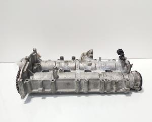 Capac chiulasa cu 2 axe came, Vw Golf 6 Plus 1.4 TSI, CAX (id:678407)