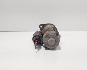 Electromotor, cod 02M911023N, Vw Eos (1F7, 1F8), 2.0 TDI, BMM, 6 vit man (idi:668844)