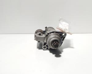 Electromotor Valeo, cod 02M911024A, VW Passat (3C2), 2.0 TDI, CBA, 6 vit man (idi:672899)