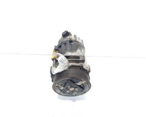 Compresor clima, cod 9651911380, Peugeot 508, 2.0 HDI, RHR (idi:591961)