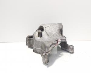Suport motor, cod 04C199207G, Vw Polo (6R) 1.0 benz, CHYA (id:678401)