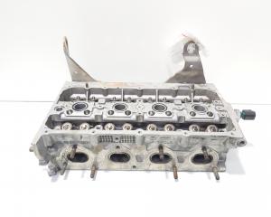Chiulasa, cod 03C103358BF, Vw Golf 6 Plus 1.4 TSI, CAX (id:678404)