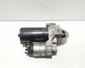 Electromotor, cod 8515795, Bmw 5 Touring (E61), N47D20C, 6 vit man (idi:641683)