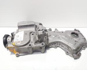 Capac distributie, cod 03C109211CF, Vw Golf 5 (1K1) 1.4 TSI, BLG (id:678406)