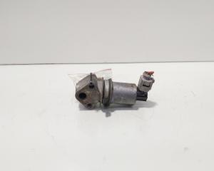 Egr, cod 03D131503B, Vw Polo (9N) 1.2 12V benz, AWY (id:678430)