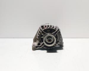 Alternator, Fiat Stilo Multi Wagon (192), 1.4 benz, 192B2000 (idi:669119)