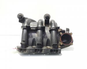 Galerie admisie, cod 03D129743D, Vw Polo (9N) 1.2 benz, AWY (id:678371)