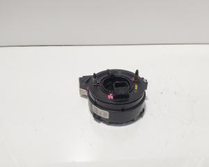 Spirala volan, cod 1K0959653C, Vw Tiguan (5N) (id:678598)