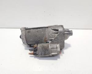 Electromotor, cod 233001375R, Renault Megane 3 Coupe, 1.6 DCI, R9M402, 6 vit man (idi:641602)