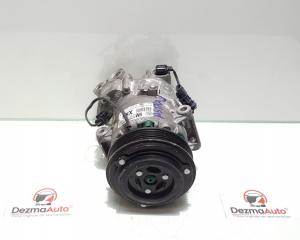 Compresor clima, Opel Astra J Combi, 1.7 CDTI, A17DTJ (idi:353028)