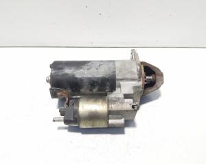 Electromotor, cod A0051517401, Mercedes Clasa B (W245), 2.0 CDI, OM640940, 6 vit man (idi:641596)