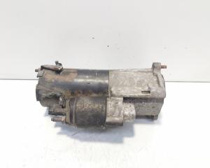 Electromotor, cod 03G911023, Audi A4 Avant (8K5, B8), 2.0 TDI, CAG, 6 vit man (idi:641593)