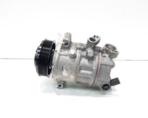 Compresor clima, VW Golf 5 Variant (1K5), 1.9 TDI, BLS (idi:595775)