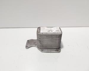 Racitor ulei, Bmw 1 (F20, F21) 2.0 diesel, B47D20A (id:678486)