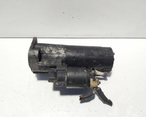 Electromotor Bosch, cod 068911024H, 0001124020, Audi A4 Avant (8E5, B6), 1.9 TDI, AVF, 6 vit man (idi:641590)