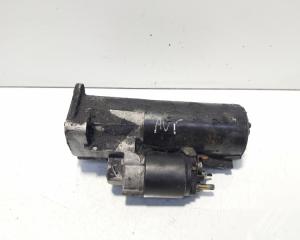 Electromotor, cod 068911024H, Audi A4 (8E2, B6) [Fabr 2000-2004], 1.9 TDI, AVF, 6 vit man (idi:641586)