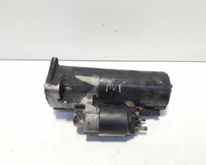 Electromotor, cod 068911024H, Audi A4 Avant (8E5, B6), 1.9 TDI, AVF, 6 vit man (idi:641586)