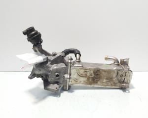 Racitor gaze, cod A6511400275, Mercedes Clasa C (W204) 2.2 CDI, OM651911 (id:678662)