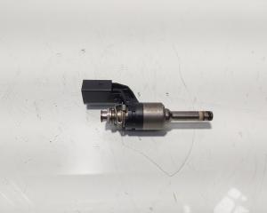 Injector, cod 03C906036M, Audi A3 (8P1) 1.4 TSI, CAVD (id:678366)
