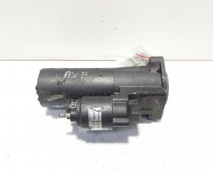 Electromotor, Audi A6 Avant (4B5, C5), 1.9 TDI, AVF, 6 vit man (idi:641577)