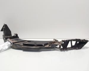 Supor far stanga, cod 6R0805071B, Vw Polo (6R) (id:678613)