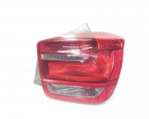 Stop dreapta aripa, Bmw 1 (F20, F21) (id:678602)