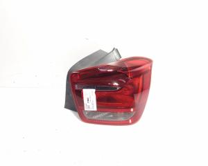 Stop dreapta aripa, Bmw 1 (F20, F21) (id:678602)