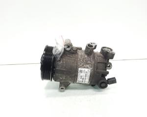 Compresor clima, cod 5Q0820803D, Audi A1 (8X1), 1.6 TDI, CXM (idi:595855)