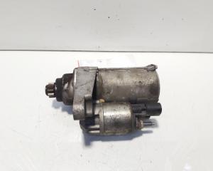 Electromotor Valeo, cod 02T911023S, Audi A3 (8P1), 1.6 FSI, BLF, 5 vit man (idi:641574)