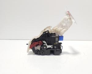 Broasca usa stanga spate, Vw Golf 6 Variant (AJ5) (id:678323)