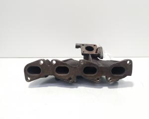 Galerie evacuare, cod 46790118, Fiat Bravo 2 (198) 1.9 M-JET, 937A5000 (id:678634)