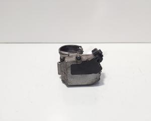 Clapeta acceleratie, Vw Polo (9N) 1.4 TDI, AMF (id:678354)