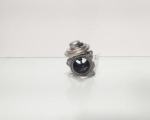 Egr, cod 045131501K, Vw Polo (9N) 1.4 TDI, BNM (id:678350)