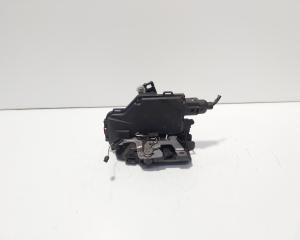 Broasca usa dreapta spate, cod 7L0839016D, Vw Jetta 3 (1K2) (id:678358)