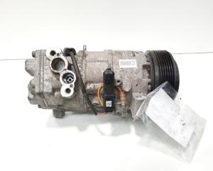 Compresor clima, 9182794-03, Bmw 3 Cabriolet (E93), 2.0 benz, N43B20A (idi:600097)