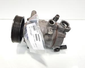 Compresor clima, cod 5Q0820803C, Seat Toledo 4 (KG3), 1.2 TSI, CBZ (idi:600053)