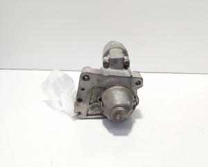Electromotor, cod V755001780, Peugeot 208, 1.4 16v benz, 8FS, 5 vit man (idi:626945)