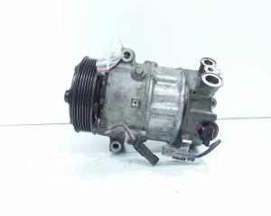 Compresor clima, cod 22861236, Opel Insignia A Combi, 2.0 CDTI, A20DTE (idi:603941)
