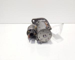 Electromotor, cod 02M911023M, Audi A3 (8P1), 2.0 TFSI, BWA, 6 vit man (idi:626920)