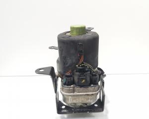 Pompa servo directie Trw, cod 6Q0423156AB, Vw Polo (9N) 1.2 benz, BMD (id:678303)