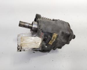 Grup fata, cod 0A6409053AB, Vw Tiguan (5N) 2.0 TDI, CFF (id:678398)