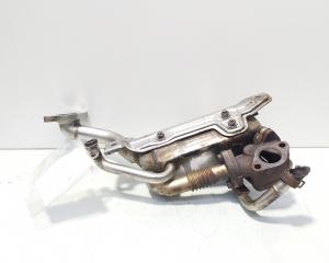 Racitor gaze, cod 8980525432, Opel Astra H Combi 1.7 CDTI, Z17DTR (id:678130)