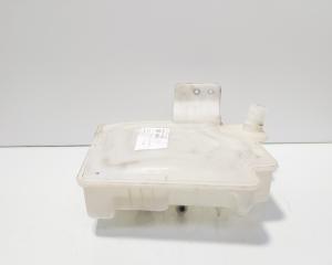 Vas strop gel cu 1 motoras, cod 1K0955453Q, Skoda Octavia 2 Scout (1Z5) (id:678701)