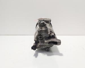 Compresor clima, cod 5Q0820803D, Audi A1 (8X1), 1.6 TDI, CXM (idi:676741)