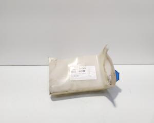 Vas strop gel cu 1 motoras, cod 6N0955453B, Vw Polo (6N2) (id:678702)